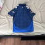 jersey Image 2