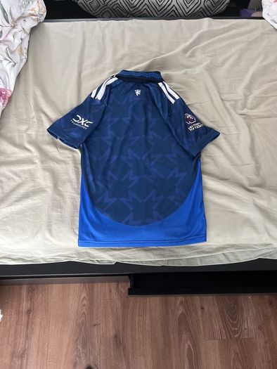 jersey