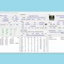 Compact Gaming PC | 1660 Super Image 6