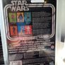Star Wars Vintage Collection VC125 Enfys Nest Image 2