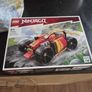 Lego ninjago Image 6