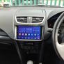 Suzuki Swift Android Auto CarPlay Radio Image 4