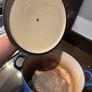 le creuset Image 5