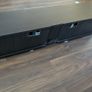 Ikea Besta Tv Unit Image 3