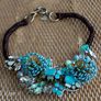 Beautiful Necklace Image 3