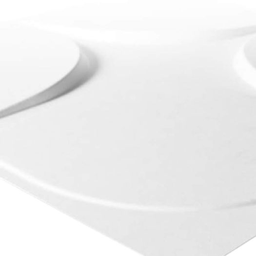 WallArt 24 pcs 3D Wall Panels GA-WA06 Sweeps