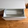 Ikea Besta Burs TV Cabinet Image 2