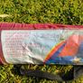 Windbreak Sun Tent Image 6