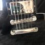 electric guitars Gibson Image 10