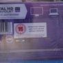 Grimm - Season 3 (2013-2014) [Blu-ray TV Boxset] STILL SEALED Image 4