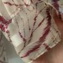 vintage blouse Image 3