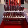 Ruko tap set. Image 4