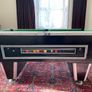 Pool Table Image 2