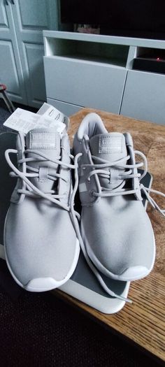 trainers Adidas