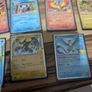 pokemon cards offers Image 10