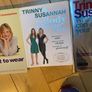 Trinny and Sussannah Books Image 3