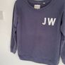 sweatshirt jack wills size 10 Image 3