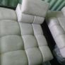Beautiful Corner Sofa Image 8