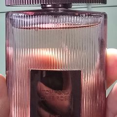 Tom Ford Cafe Rose Parfum