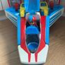 Paw Patrol Might Jet Command Centre Image 3