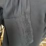Women's Villa Dress Image 3