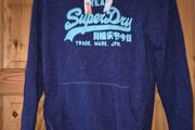 Superdry Hoodie