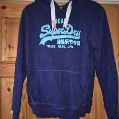 Superdry Hoodie