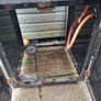 Free gas BBQ Image 6