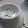 Mixed lot of China Teacups Image 9