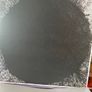 Sunn O))) - Monoliths & Dimensions Image 3