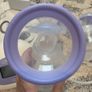 Lansinoh 2 in 1 Electric Breast Pump Image 4