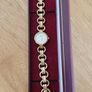 Raymond Weil Swiss Made Ladies Bracelet Watch Image 2
