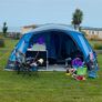 Vango Rivendale 800xl Tent Image 3