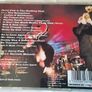 Jerry Fish & The Mudbug Club - Limited Edition Cd & Dvd Image 3