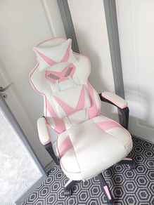 gaming chair office chair
