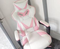 gaming chair office chair