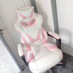 gaming chair office chair