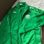 JAKO football FC castleknock celtic jersey sets Image 9