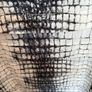 gerry weber dress Image 7