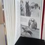 Vincent O'Brien: The Master of Ballydoyle by Raymond Smith (RB115) Image 4