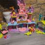 VTech Go! Go! Smart Friends Enchanted Princess Palace Image 3
