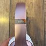 Beats Solo3 Wireless Headphones Image 2