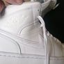 lovely Nike Air Jordan boots runners Image 9