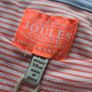 7-8years, With Tags Joules Kids Top Image 5