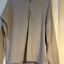 nike top Image 2
