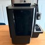 JURA X8 commercial grade Bean to cup machine Image 4