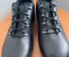 HAIX Work Shoes
