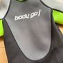 kids wet suit age 8 Image 5