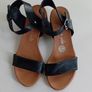 New Look Sandals Image 3