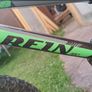 boys bike 5-7 Image 4